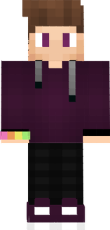 MrSlimePvP