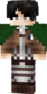 Levi
