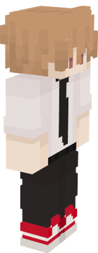 bennet