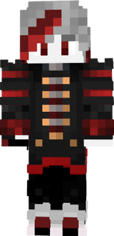 xyc