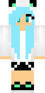 blazereh