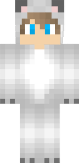 aCreeperKiller
