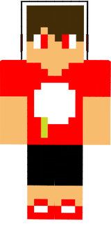 Pao