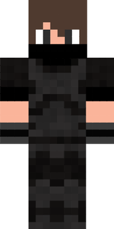 SK_insano