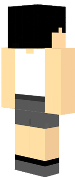 Kazu