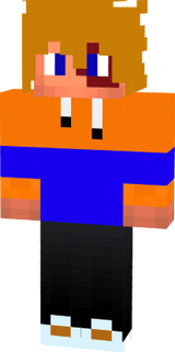 ectalyzz