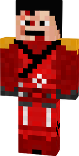 farkolo