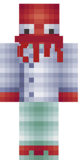 Akwatique