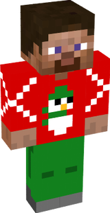 joulu skini