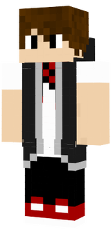 ryhjigtr