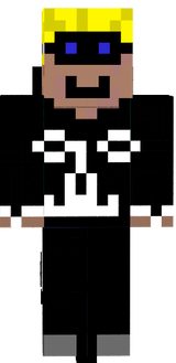 sametulascan