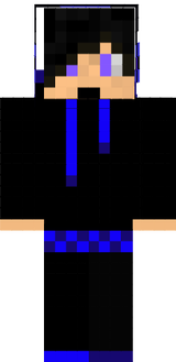 lutaca