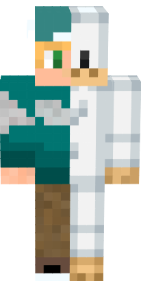 Preview of texture: pls not fail