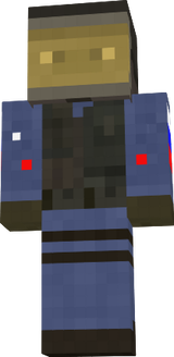 по