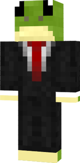 TehTsaki