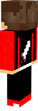 yoloman356