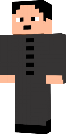 Preview of texture: kimu zyonun