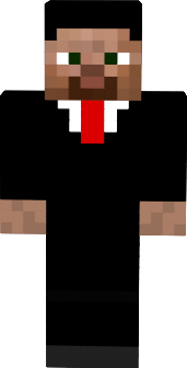Preview of texture: Direktor 2