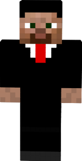 Direktor 2