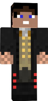 MartinSoukup