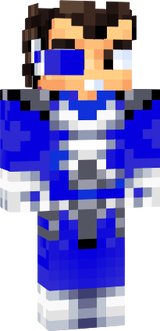 Ignacio