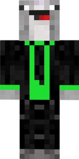 fbhzdtg