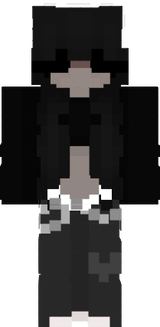 bezfgbuzejfg