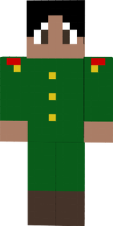 el hijo de arconixprogamer
