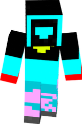 kechVR v2