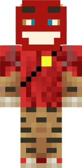 DrakeYoru Fallen Kingdoms
