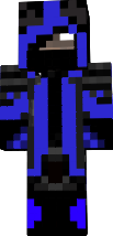 zegeek01