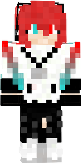 Juanin VT2