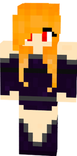 mii