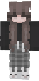 samara_UWU