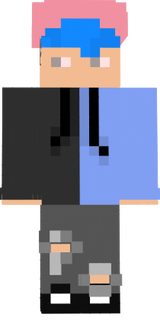Rezo