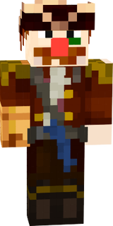 piratpahan