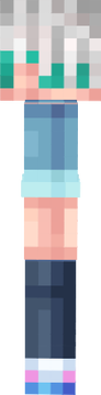 fro 1