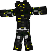 robo
