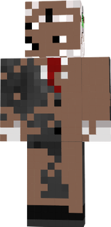 hhbuzv
