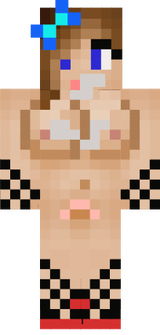 Tetona