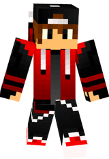 steve.png