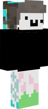 いめの