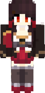 akagi
