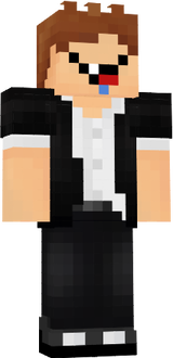 hu3h3u