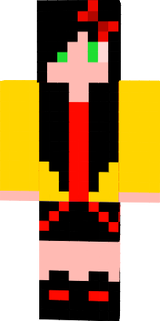 felix1324gm