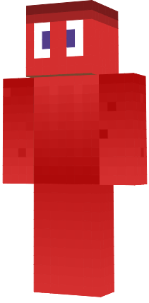 Preview of texture: bcvb