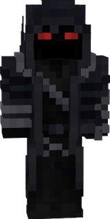 MahouDark