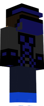 megusta br