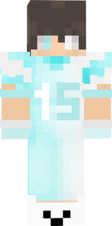 PatwicPolarBearsAltFix