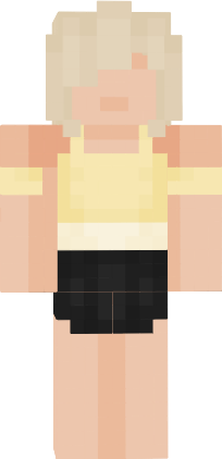 Preview of texture:      